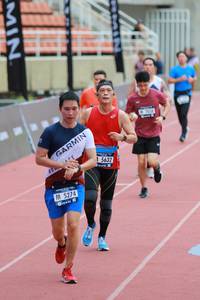 BIB: 17038, 5632, 5274
                            <button type="button" onclick="openModal(4617724)" class="btn btn-primary btn-sm float-right btn-popup" data-toggle="modal" data-target=".modal-high-quality">
                        <i class="fas fa-shopping-cart"></i> Add to Cart
                    </button>
                                            <button type="button" onclick="isThisMe(4617724, true)" class="btn btn-success btn-sm float-right btn-popup btn-isme hidden" data-toggle="tooltip" data-placement="bottom" title="นี่คือรูปของคุณใช่ไหม คลิกที่นี่เพื่อเอาเข้าอัลบั้ม">
                        <i class="fas fa-plus"></i> Add to album
                    </button>
                    <button type="button" onclick="isThisMe(4617724, false)" class="btn btn-warning btn-sm float-right btn-popup btn-isnotme hidden">
                        <i class="fas fa-ban"></i> Remove from album
                    </button>